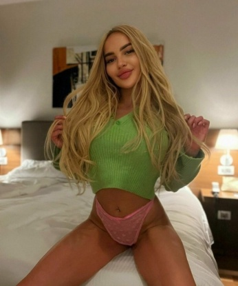 Анкета проститутки Танечка - Фото, г. Междуреченск, 24 года, №13606