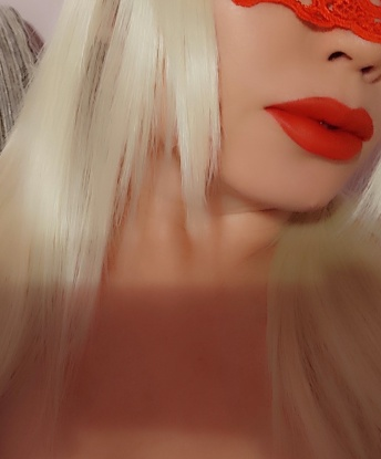 Анкета проститутки Ева - Фото, г. Междуреченск, 37 лет, №13664