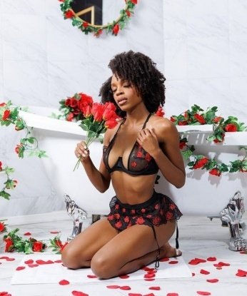 Анкета проститутки Ната - Фото, г. Междуреченск, 21 год, №3079