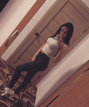 Анкета проститутки Татьяна - Фото, г. Междуреченск, 24 года, №4675