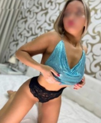 Анкета проститутки Татьяна - Фото, г. Междуреченск, 31 год, №9278